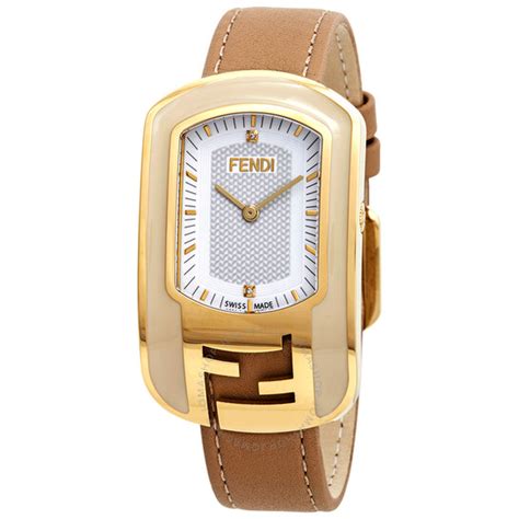 fendi 500 watch|Fendi watches on sale.